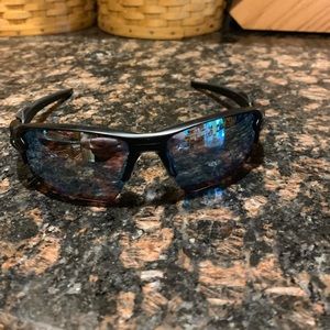 Oakley Flak 2.0 Polarized